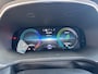 Renault Captur 1.6 E-Tech plug-in hybrid 160 techno | Apple Carplay / Android Auto | Climate Control | 17' Lichtmetaal | Cruise control