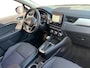 Renault Captur 1.6 E-Tech plug-in hybrid 160 techno | Apple Carplay / Android Auto | Climate Control | 17' Lichtmetaal | Cruise control