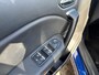 Renault Captur 1.6 E-Tech plug-in hybrid 160 techno | Apple Carplay / Android Auto | Climate Control | 17' Lichtmetaal | Cruise control