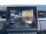 Renault Captur 1.6 E-Tech plug-in hybrid 160 techno | Apple Carplay / Android Auto | Climate Control | 17' Lichtmetaal | Cruise control