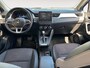 Renault Captur 1.6 E-Tech plug-in hybrid 160 techno | Apple Carplay / Android Auto | Climate Control | 17' Lichtmetaal | Cruise control