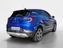 Renault Captur 1.6 E-Tech plug-in hybrid 160 techno | Apple Carplay / Android Auto | Climate Control | 17' Lichtmetaal | Cruise control