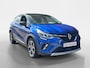 Renault Captur 1.6 E-Tech plug-in hybrid 160 techno | Apple Carplay / Android Auto | Climate Control | 17' Lichtmetaal | Cruise control