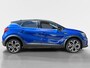 Renault Captur 1.6 E-Tech plug-in hybrid 160 techno | Apple Carplay / Android Auto | Climate Control | 17' Lichtmetaal | Cruise control