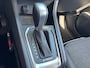 Renault Captur 1.6 E-Tech plug-in hybrid 160 techno | Apple Carplay / Android Auto | Climate Control | 17' Lichtmetaal | Cruise control