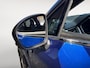Renault Captur 1.6 E-Tech plug-in hybrid 160 techno | Apple Carplay / Android Auto | Climate Control | 17' Lichtmetaal | Cruise control