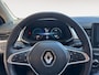 Renault Captur 1.6 E-Tech plug-in hybrid 160 techno | Apple Carplay / Android Auto | Climate Control | 17' Lichtmetaal | Cruise control