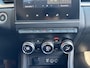 Renault Captur 1.6 E-Tech plug-in hybrid 160 techno | Apple Carplay / Android Auto | Climate Control | 17' Lichtmetaal | Cruise control