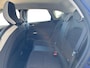 Renault Captur 1.6 E-Tech plug-in hybrid 160 techno | Apple Carplay / Android Auto | Climate Control | 17' Lichtmetaal | Cruise control