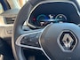 Renault Captur 1.6 E-Tech plug-in hybrid 160 techno | Apple Carplay / Android Auto | Climate Control | 17' Lichtmetaal | Cruise control