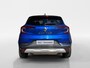 Renault Captur 1.6 E-Tech plug-in hybrid 160 techno | Apple Carplay / Android Auto | Climate Control | 17' Lichtmetaal | Cruise control
