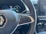 Renault Captur 1.6 E-Tech plug-in hybrid 160 techno | Apple Carplay / Android Auto | Climate Control | 17' Lichtmetaal | Cruise control