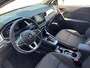 Renault Captur 1.6 E-Tech plug-in hybrid 160 techno | Apple Carplay / Android Auto | Climate Control | 17' Lichtmetaal | Cruise control