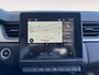 Renault Captur 1.6 E-Tech plug-in hybrid 160 techno | Apple Carplay / Android Auto | Climate Control | 17' Lichtmetaal | Cruise control