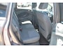 Ford C-Max 1.6 TI-VCT 105pk Titanium