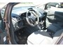 Ford C-Max 1.6 TI-VCT 105pk Titanium