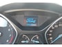 Ford C-Max 1.6 TI-VCT 105pk Titanium