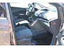 Ford C-Max 1.6 TI-VCT 105pk Titanium