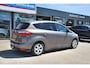 Ford C-Max 1.6 TI-VCT 105pk Titanium