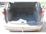 Ford C-Max 1.6 TI-VCT 105pk Titanium