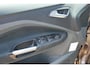 Ford C-Max 1.6 TI-VCT 105pk Titanium