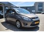 Ford C-Max 1.6 TI-VCT 105pk Titanium