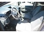 Ford C-Max 1.6 TI-VCT 105pk Titanium
