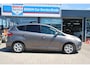 Ford C-Max 1.6 TI-VCT 105pk Titanium