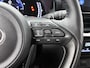 Toyota Yaris Cross 1.5 Hybrid 115 Dynamic Comfort Pack | BTW voertuig | Dodehoek detectie | Stuur+stoelverwarming | Parkeersensoren voor+achter | Draadloze telefoonlader | Apple CarPlay/Android Auto | Cruise Control Adaptive |