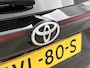 Toyota Yaris Cross 1.5 Hybrid 115 Dynamic Comfort Pack | BTW voertuig | Dodehoek detectie | Stuur+stoelverwarming | Parkeersensoren voor+achter | Draadloze telefoonlader | Apple CarPlay/Android Auto | Cruise Control Adaptive |