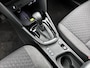 Toyota Yaris Cross 1.5 Hybrid 115 Dynamic Comfort Pack | BTW voertuig | Dodehoek detectie | Stuur+stoelverwarming | Parkeersensoren voor+achter | Draadloze telefoonlader | Apple CarPlay/Android Auto | Cruise Control Adaptive |