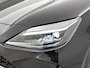 Toyota Yaris Cross 1.5 Hybrid 115 Dynamic Comfort Pack | BTW voertuig | Dodehoek detectie | Stuur+stoelverwarming | Parkeersensoren voor+achter | Draadloze telefoonlader | Apple CarPlay/Android Auto | Cruise Control Adaptive |