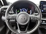Toyota Yaris Cross 1.5 Hybrid 115 Dynamic Comfort Pack | BTW voertuig | Dodehoek detectie | Stuur+stoelverwarming | Parkeersensoren voor+achter | Draadloze telefoonlader | Apple CarPlay/Android Auto | Cruise Control Adaptive |