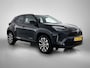 Toyota Yaris Cross 1.5 Hybrid 115 Dynamic Comfort Pack | BTW voertuig | Dodehoek detectie | Stuur+stoelverwarming | Parkeersensoren voor+achter | Draadloze telefoonlader | Apple CarPlay/Android Auto | Cruise Control Adaptive |