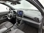 Toyota Yaris Cross 1.5 Hybrid 115 Dynamic Comfort Pack | BTW voertuig | Dodehoek detectie | Stuur+stoelverwarming | Parkeersensoren voor+achter | Draadloze telefoonlader | Apple CarPlay/Android Auto | Cruise Control Adaptive |