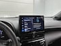 Toyota Yaris Cross 1.5 Hybrid 115 Dynamic Comfort Pack | BTW voertuig | Dodehoek detectie | Stuur+stoelverwarming | Parkeersensoren voor+achter | Draadloze telefoonlader | Apple CarPlay/Android Auto | Cruise Control Adaptive |