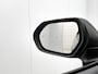 Toyota Yaris Cross 1.5 Hybrid 115 Dynamic Comfort Pack | BTW voertuig | Dodehoek detectie | Stuur+stoelverwarming | Parkeersensoren voor+achter | Draadloze telefoonlader | Apple CarPlay/Android Auto | Cruise Control Adaptive |