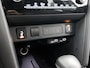 Toyota Yaris Cross 1.5 Hybrid 115 Dynamic Comfort Pack | BTW voertuig | Dodehoek detectie | Stuur+stoelverwarming | Parkeersensoren voor+achter | Draadloze telefoonlader | Apple CarPlay/Android Auto | Cruise Control Adaptive |