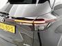 Toyota Yaris Cross 1.5 Hybrid 115 Dynamic Comfort Pack | BTW voertuig | Dodehoek detectie | Stuur+stoelverwarming | Parkeersensoren voor+achter | Draadloze telefoonlader | Apple CarPlay/Android Auto | Cruise Control Adaptive |