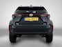 Toyota Yaris Cross 1.5 Hybrid 115 Dynamic Comfort Pack | BTW voertuig | Dodehoek detectie | Stuur+stoelverwarming | Parkeersensoren voor+achter | Draadloze telefoonlader | Apple CarPlay/Android Auto | Cruise Control Adaptive |
