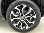 Toyota Yaris Cross 1.5 Hybrid 115 Dynamic Comfort Pack | BTW voertuig | Dodehoek detectie | Stuur+stoelverwarming | Parkeersensoren voor+achter | Draadloze telefoonlader | Apple CarPlay/Android Auto | Cruise Control Adaptive |