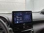 Toyota Yaris Cross 1.5 Hybrid 115 Dynamic Comfort Pack | BTW voertuig | Dodehoek detectie | Stuur+stoelverwarming | Parkeersensoren voor+achter | Draadloze telefoonlader | Apple CarPlay/Android Auto | Cruise Control Adaptive |