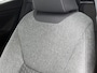 Toyota Yaris Cross 1.5 Hybrid 115 Dynamic Comfort Pack | BTW voertuig | Dodehoek detectie | Stuur+stoelverwarming | Parkeersensoren voor+achter | Draadloze telefoonlader | Apple CarPlay/Android Auto | Cruise Control Adaptive |