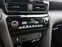 Toyota Yaris Cross 1.5 Hybrid 115 Dynamic Comfort Pack | BTW voertuig | Dodehoek detectie | Stuur+stoelverwarming | Parkeersensoren voor+achter | Draadloze telefoonlader | Apple CarPlay/Android Auto | Cruise Control Adaptive |