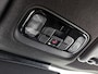Toyota Yaris Cross 1.5 Hybrid 115 Dynamic Comfort Pack | BTW voertuig | Dodehoek detectie | Stuur+stoelverwarming | Parkeersensoren voor+achter | Draadloze telefoonlader | Apple CarPlay/Android Auto | Cruise Control Adaptive |