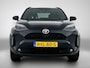 Toyota Yaris Cross 1.5 Hybrid 115 Dynamic Comfort Pack | BTW voertuig | Dodehoek detectie | Stuur+stoelverwarming | Parkeersensoren voor+achter | Draadloze telefoonlader | Apple CarPlay/Android Auto | Cruise Control Adaptive |