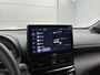 Toyota Yaris Cross 1.5 Hybrid 115 Dynamic Comfort Pack | BTW voertuig | Dodehoek detectie | Stuur+stoelverwarming | Parkeersensoren voor+achter | Draadloze telefoonlader | Apple CarPlay/Android Auto | Cruise Control Adaptive |