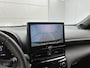 Toyota Yaris Cross 1.5 Hybrid 115 Dynamic Comfort Pack | BTW voertuig | Dodehoek detectie | Stuur+stoelverwarming | Parkeersensoren voor+achter | Draadloze telefoonlader | Apple CarPlay/Android Auto | Cruise Control Adaptive |