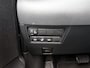 Toyota Yaris Cross 1.5 Hybrid 115 Dynamic Comfort Pack | BTW voertuig | Dodehoek detectie | Stuur+stoelverwarming | Parkeersensoren voor+achter | Draadloze telefoonlader | Apple CarPlay/Android Auto | Cruise Control Adaptive |