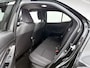Toyota Yaris Cross 1.5 Hybrid 115 Dynamic Comfort Pack | BTW voertuig | Dodehoek detectie | Stuur+stoelverwarming | Parkeersensoren voor+achter | Draadloze telefoonlader | Apple CarPlay/Android Auto | Cruise Control Adaptive |
